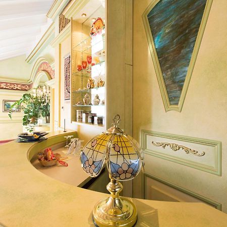 Akzent Hotel Restaurant Altdorfer Hof Weingarten  Extérieur photo