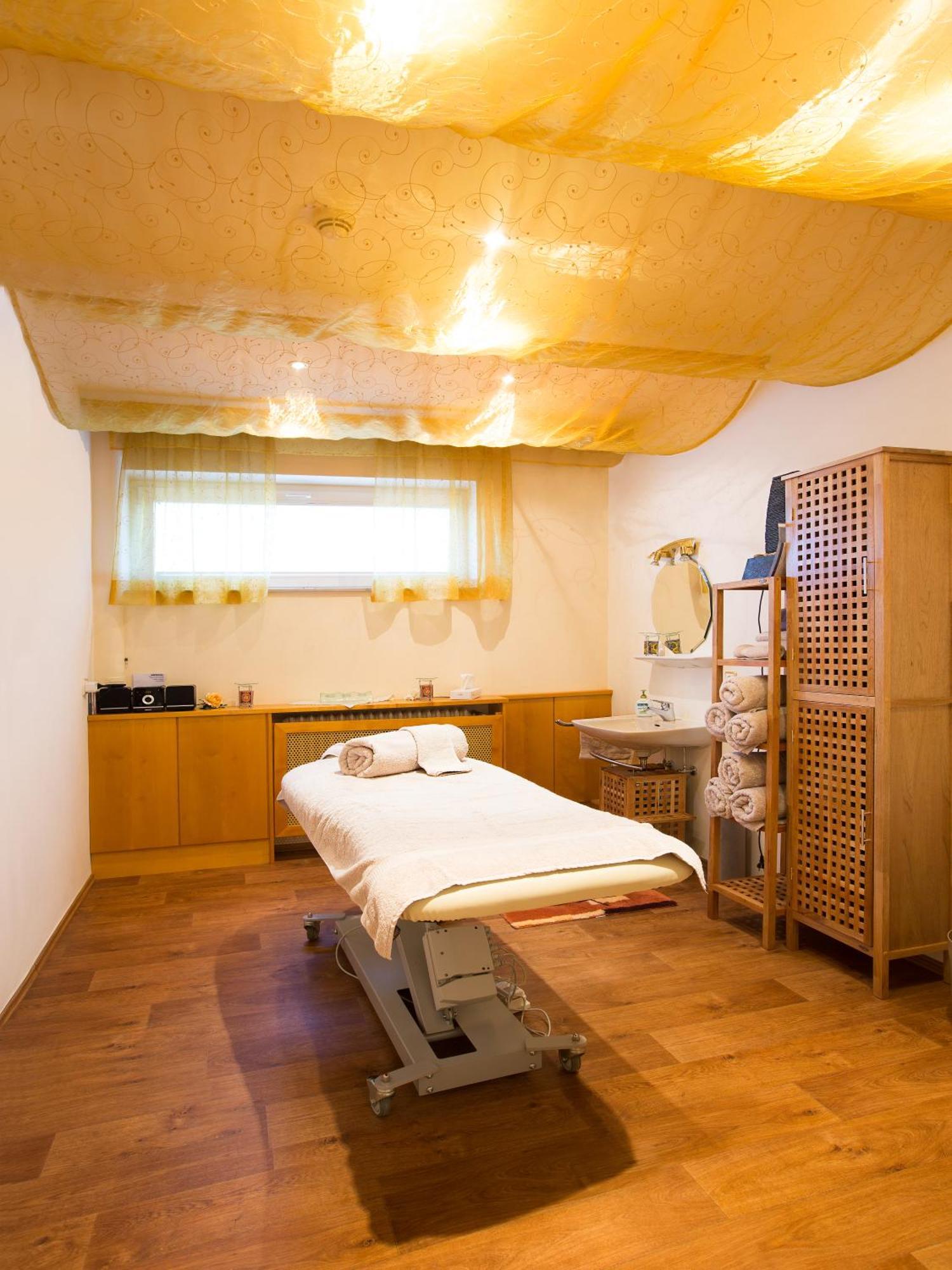 Akzent Hotel Restaurant Altdorfer Hof Weingarten  Extérieur photo