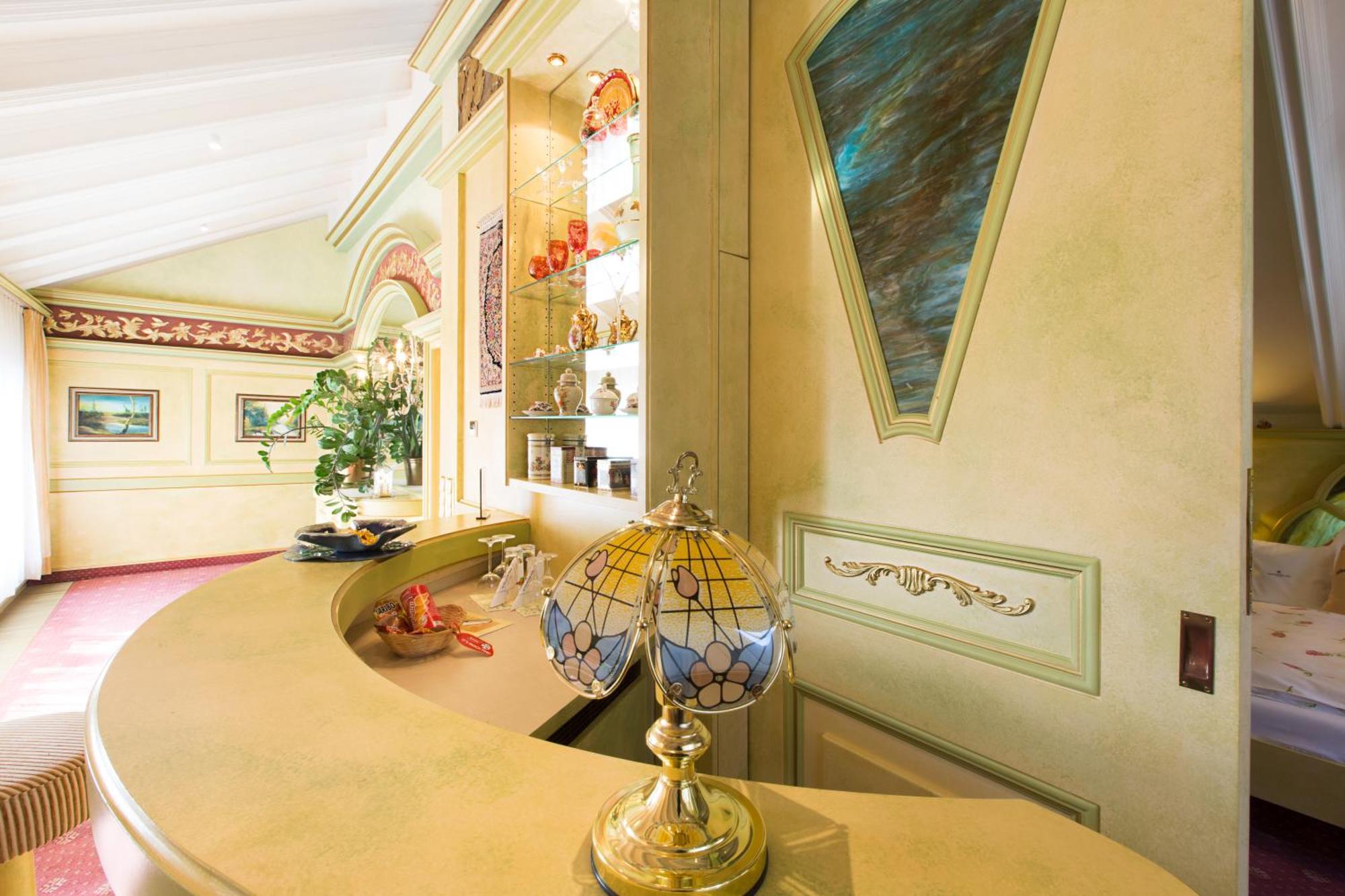 Akzent Hotel Restaurant Altdorfer Hof Weingarten  Extérieur photo
